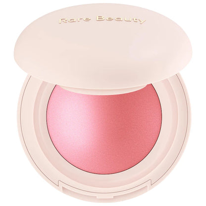 Soft Pinch Luminous Powder Blush - Happy