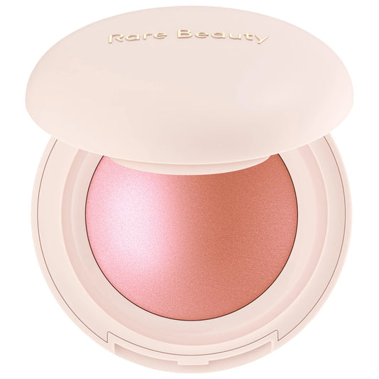 Soft Pinch Luminous Powder Blush - Hope