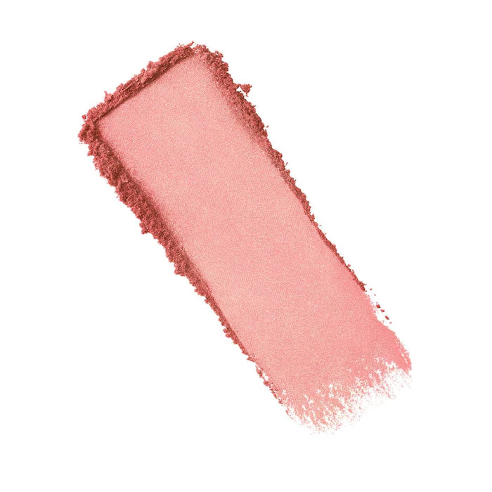 Mini Powder Blush