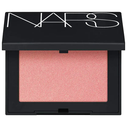 Mini Powder Blush