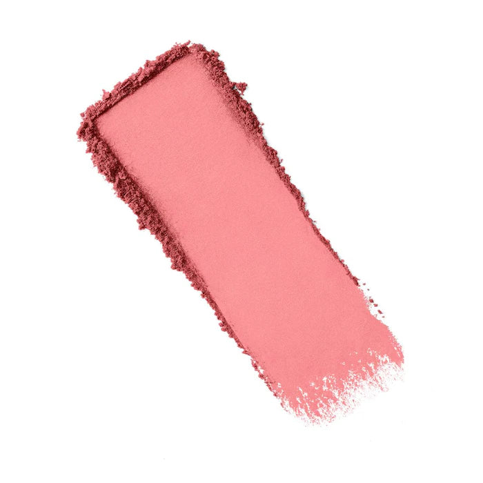 Mini Talc-Free Powder Blush