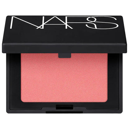 Mini Talc-Free Powder Blush