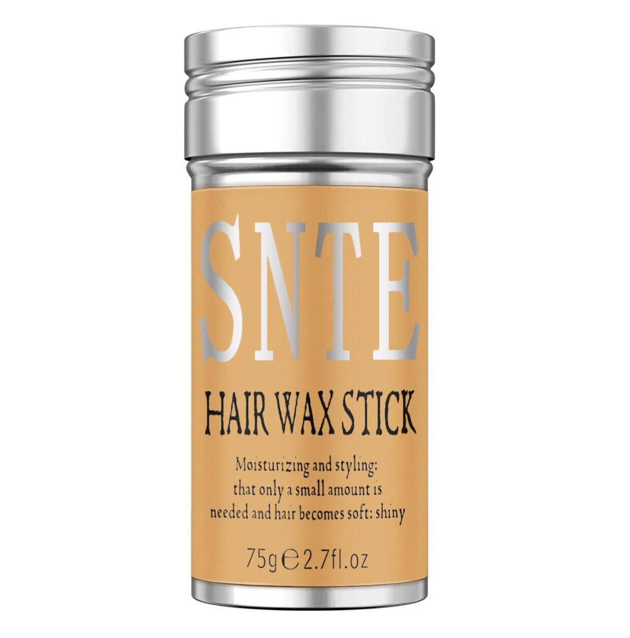 Hair Wax Stick