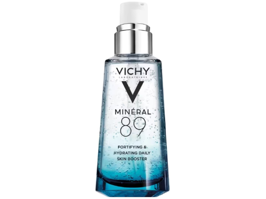 Mineral 89 Hyaluronic Acid Face Serum